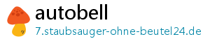 autobell