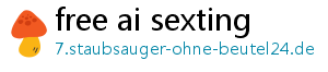 free ai sexting