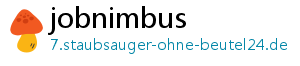 jobnimbus