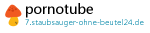 pornotube