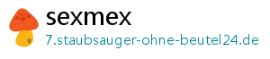 sexmex