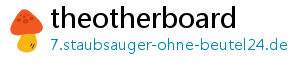 theotherboard