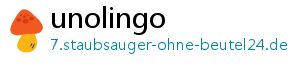 unolingo