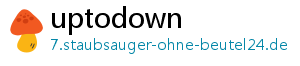 uptodown