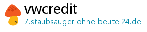 vwcredit